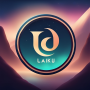 Laiku T