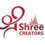 Shree Creators