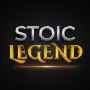 Stoic Legend
