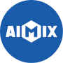 AIMIX