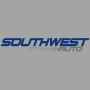 Southwest Auto