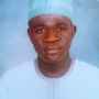 Abbas Usman Maishanu