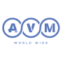 Avm Worldwide