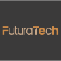 FuturaTech