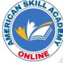 American Skill Academy