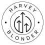Harvey Blonder