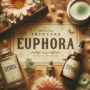 Skin care Euphoria
