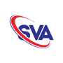 SV Airtech Pvt.Ltd