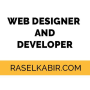 Web Designer and Developer