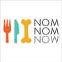 NomNomNow