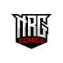 NRG Comics