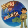 Devyn onEarth