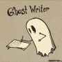 Ghost  Writer