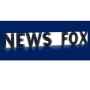 News Fox