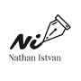 Nathan Istvan