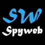 Spyweb Gaming