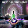 New Age Thoughts Chicago