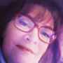 Pamela k Conoly