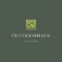 Outdoorhack