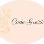 Code Great