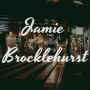Jamie Brocklehurst