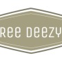 Ree Deezy