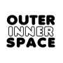 Outer Inner  Space