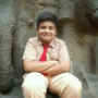 Shubham Jhunjhunwala