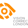 Vision Correction  London