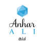 Anhar ali