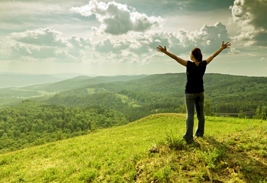 https://res.cloudinary.com/jerrick/image/upload/d_642250b563292b35f27461a7.png%2Cf_jpg%2Cfl_progressive%2Cq_auto%2Cw_1024/6485f593feb66f001d755265.jpg