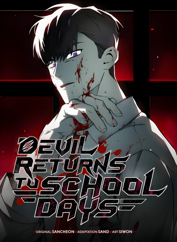 [Image: 65e49dccf563d0001dcf0ec6.png]