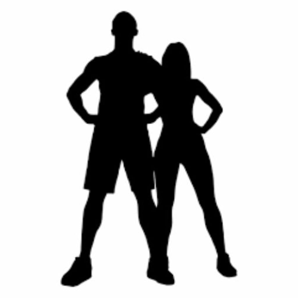 8 Ways To Maintain A Healthy Body Longevity 8-ways-to-maintain-a-healthy-body-longevity