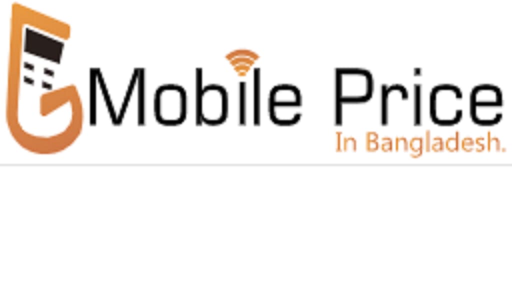 8 256 mobile price in bangladesh