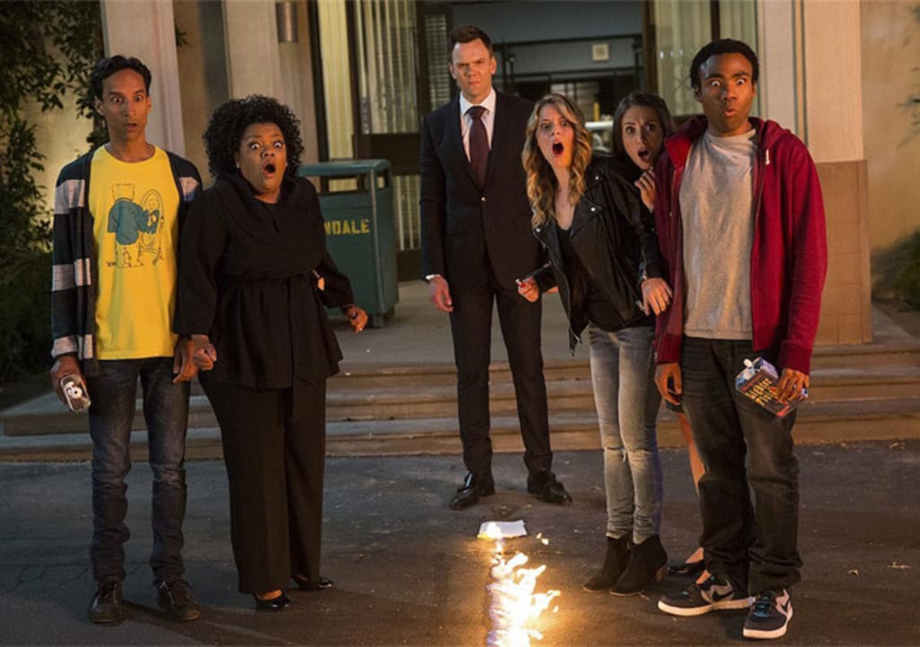 Ass crack it uslubi Ass crack it uslubi