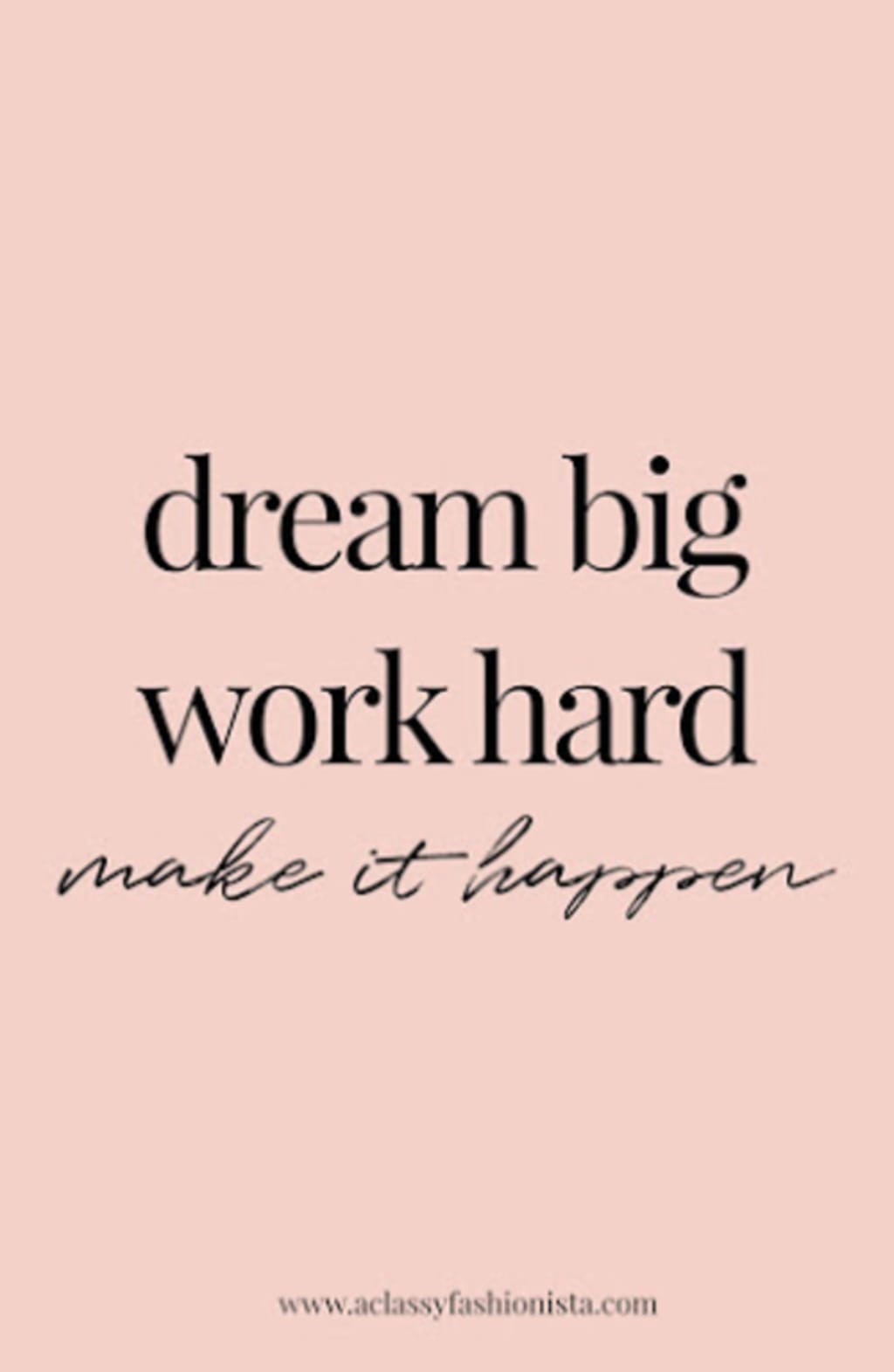 TOP Inspirational Quotes Motivation TOP Inspirational Quotes Motivation