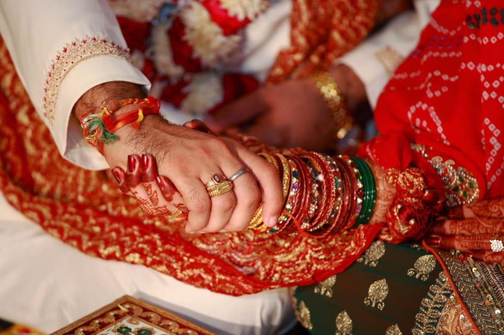 Odia bangles on sale