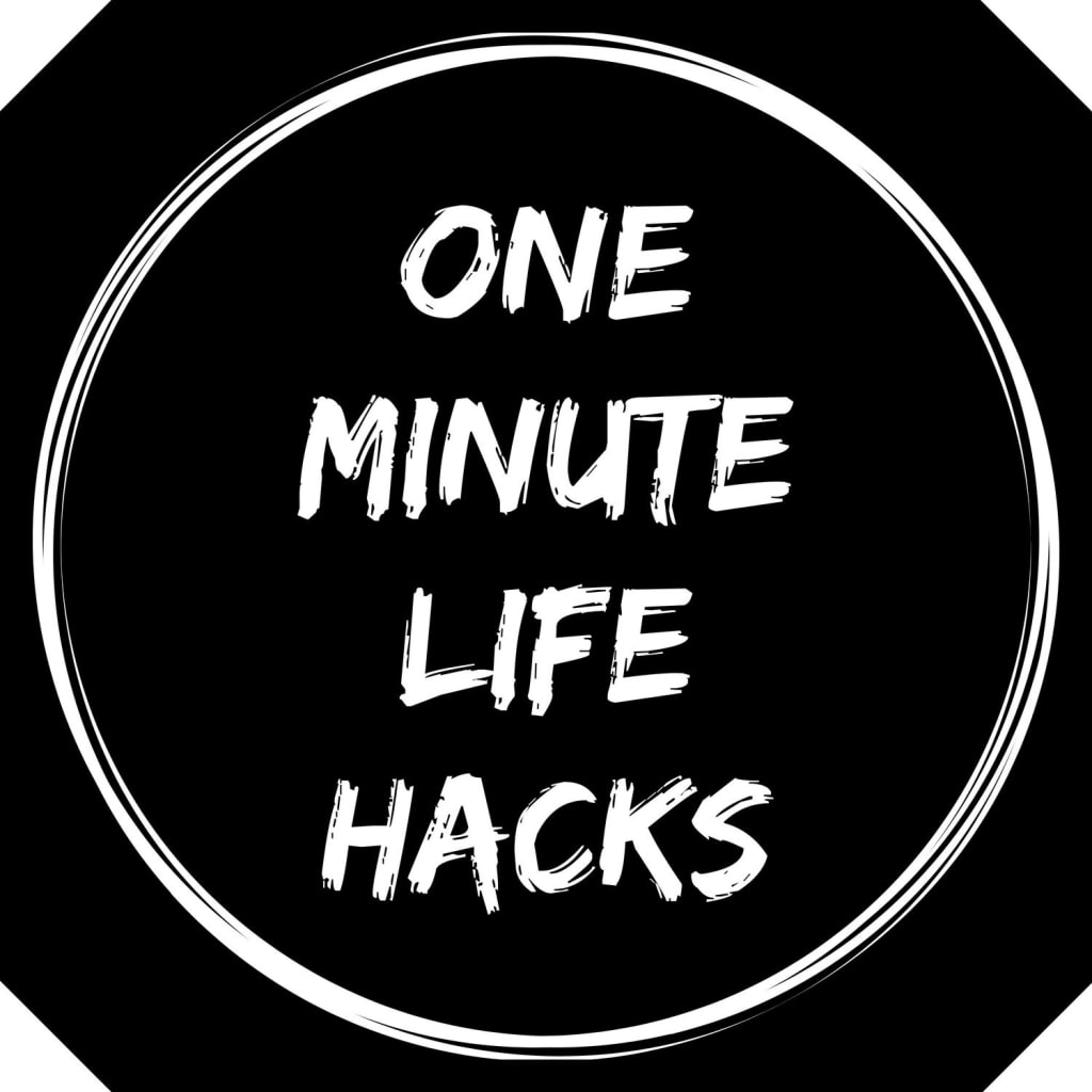 Lifehackme