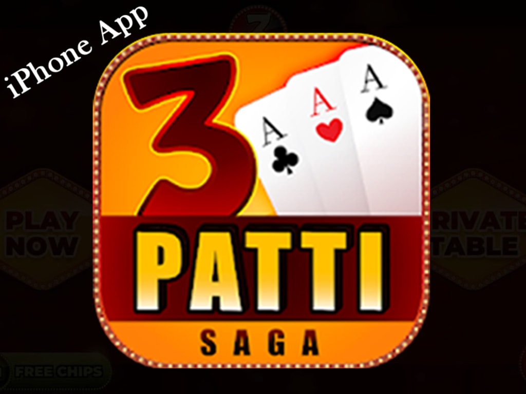 3 patti sale chips buy online