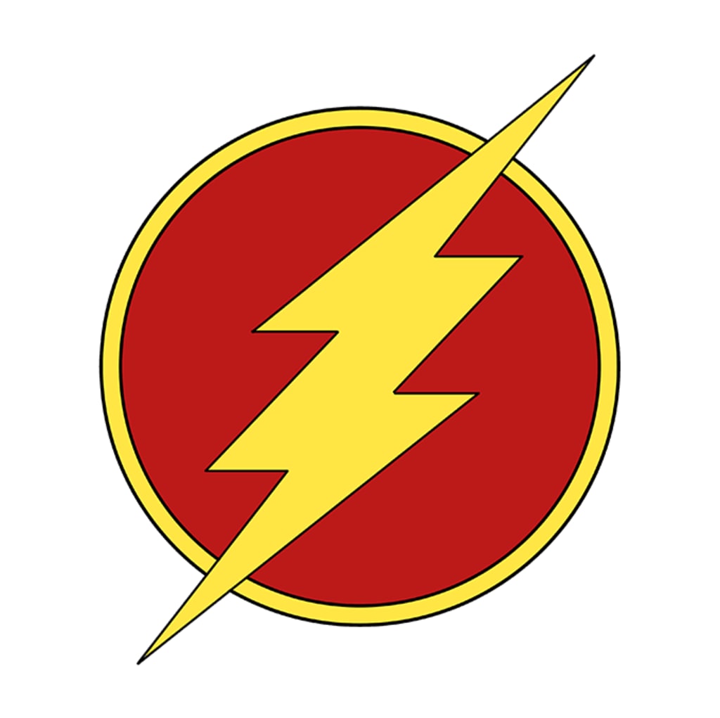 The Flash Season 2 Recap | Geeks