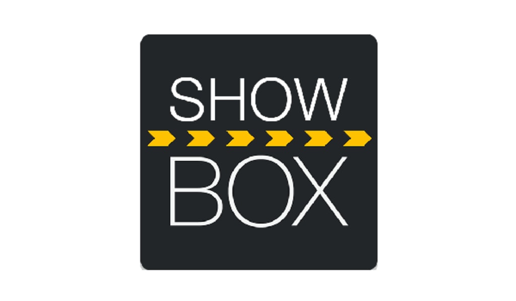 Showbox App Download for android,windows,iphone,Ipad,and iphone | 01