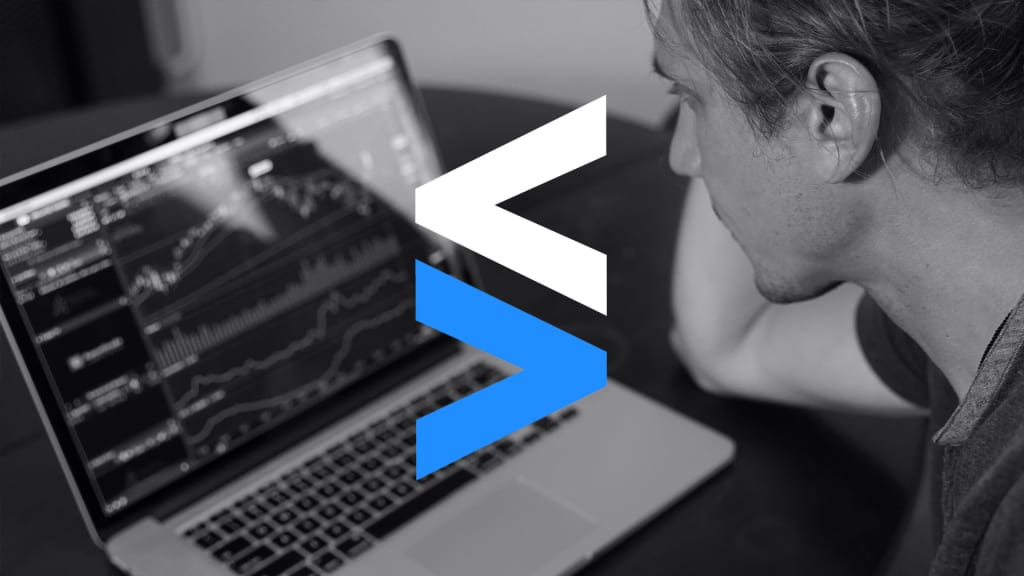 What Is StockTwits (and How Can I Get Started)? Trader