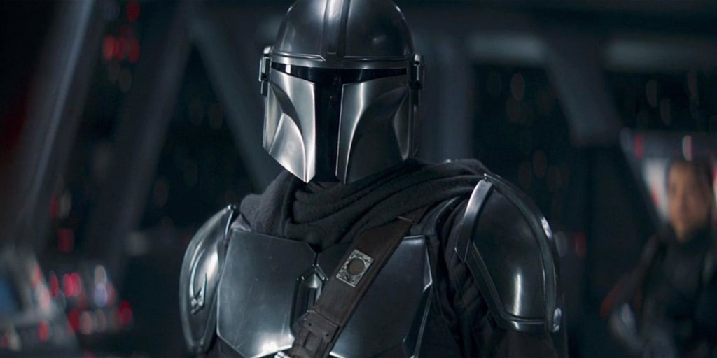 Will The Mandalorian Season 3 Actually Release This Summer?