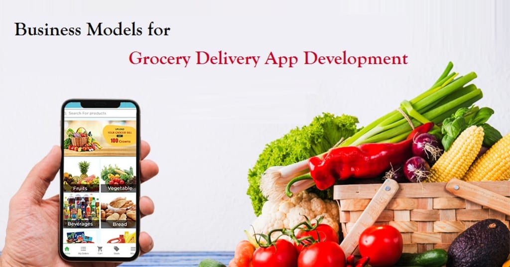 Challenges Faced by Online Grocery Delivery Businesses and Their