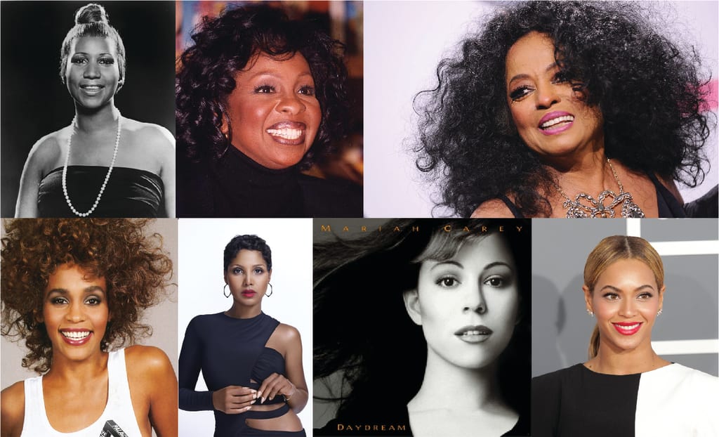 most-influential-black-female-singers-and-musicians-53-off