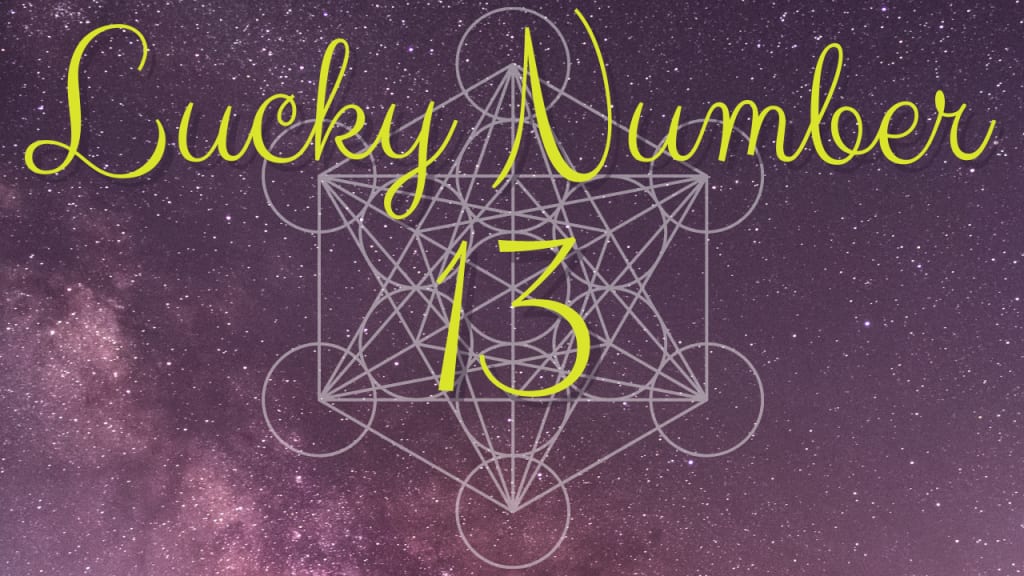 Lucky number Android 13: The latest features and updates