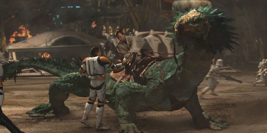 Chechenistonda jinsiy aloqa video klip