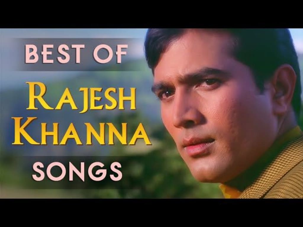 Best old 2025 hindi songs