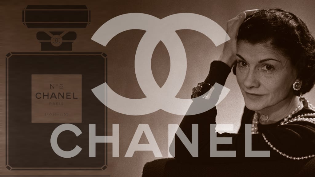 Did Coco Chanel Being Single Affect Her Designing?