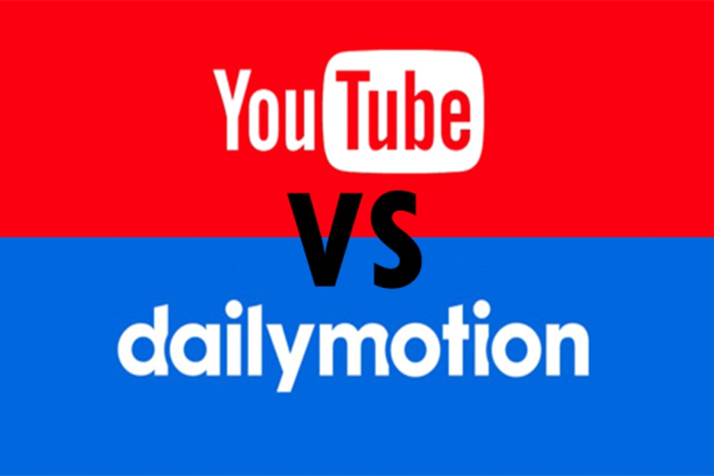 Watch the social on sale network online dailymotion